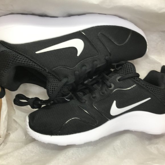 nike women's kaishi 2.0 shoes